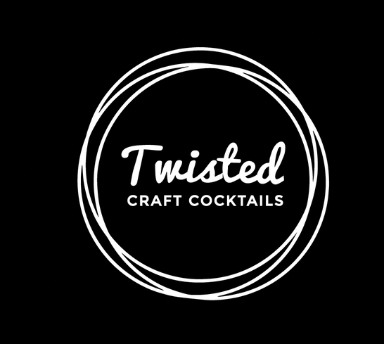 Twisted Craft Cocktails